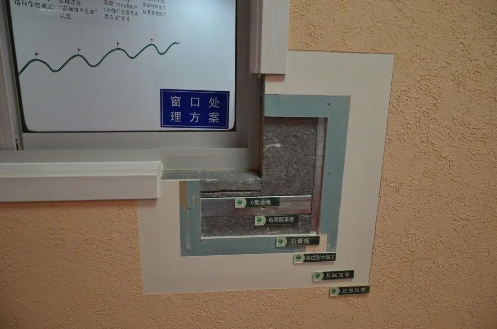 888腾博会官网-诚信为本,专业服务