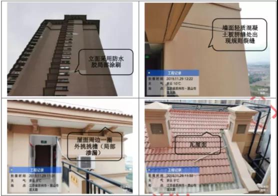 888腾博会官网-诚信为本,专业服务