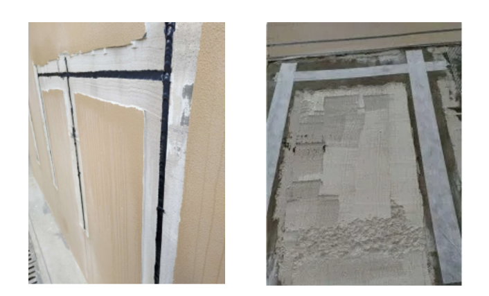 888腾博会官网-诚信为本,专业服务