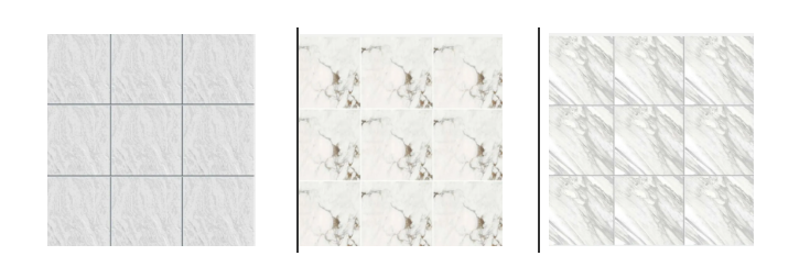 888腾博会官网-诚信为本,专业服务