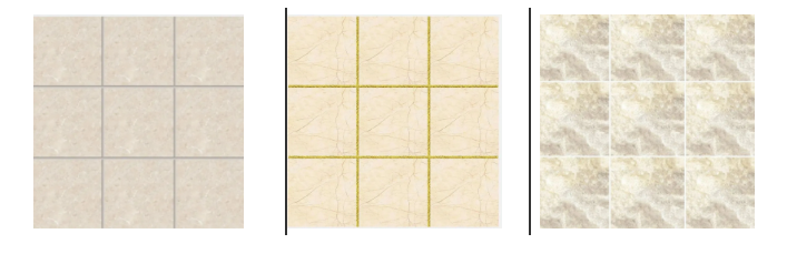 888腾博会官网-诚信为本,专业服务