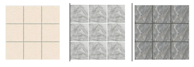 888腾博会官网-诚信为本,专业服务