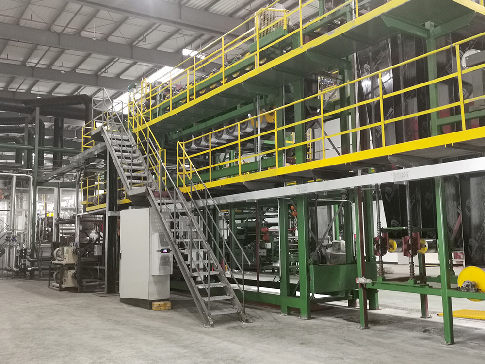 888腾博会官网-诚信为本,专业服务