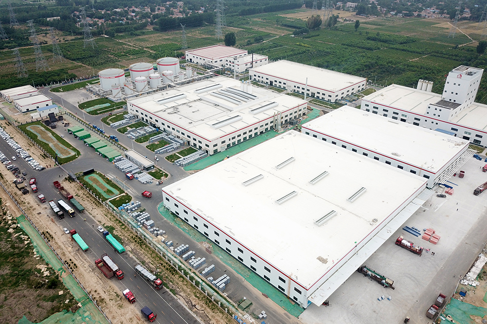 888腾博会官网-诚信为本,专业服务