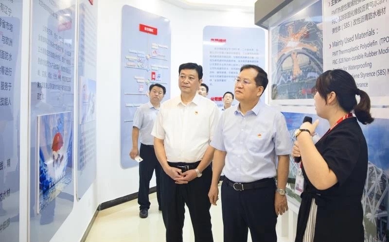 888腾博会官网-诚信为本,专业服务