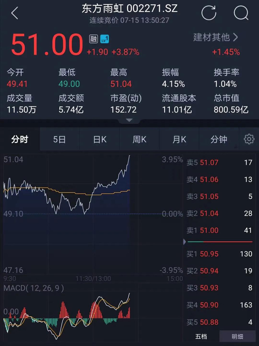 888腾博会官网-诚信为本,专业服务