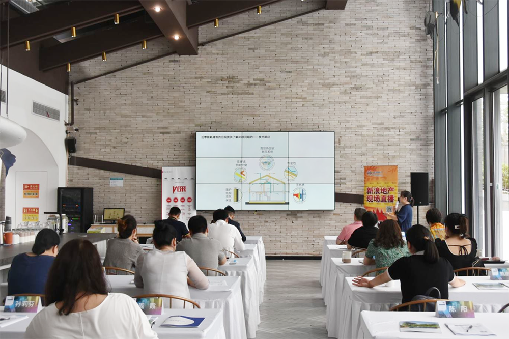 888腾博会官网-诚信为本,专业服务