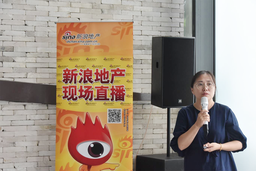 888腾博会官网-诚信为本,专业服务