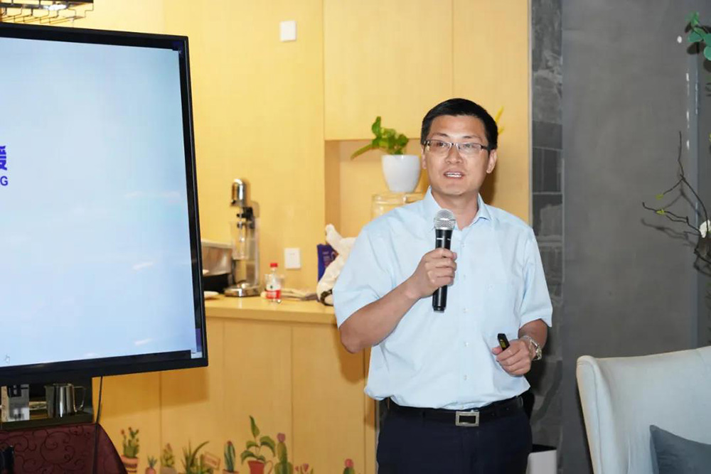 888腾博会官网-诚信为本,专业服务