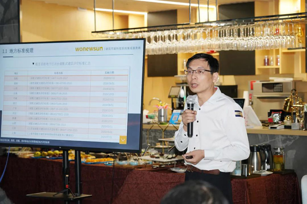 888腾博会官网-诚信为本,专业服务