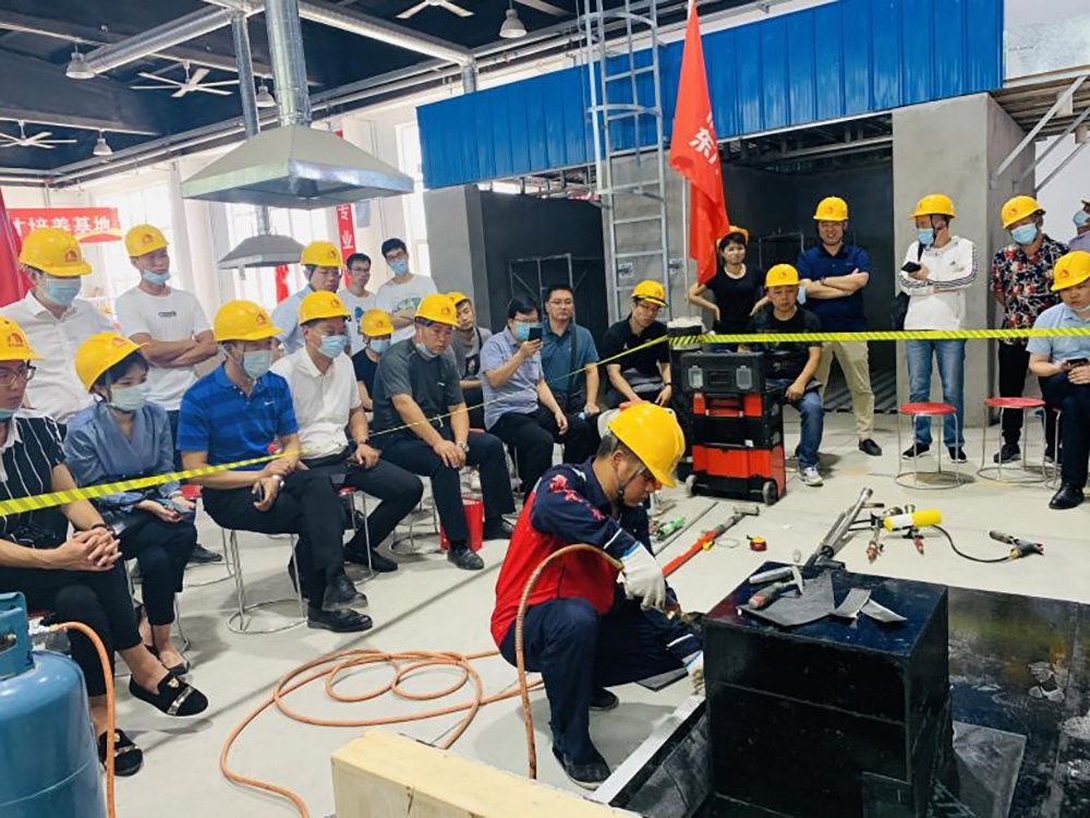 888腾博会官网-诚信为本,专业服务