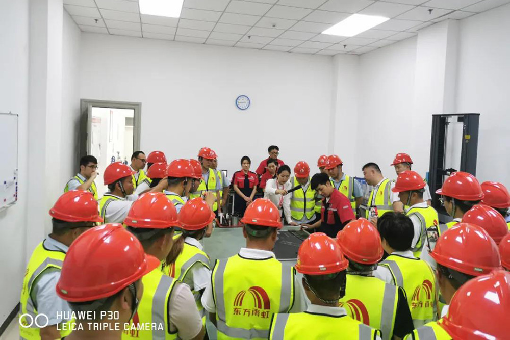 888腾博会官网-诚信为本,专业服务