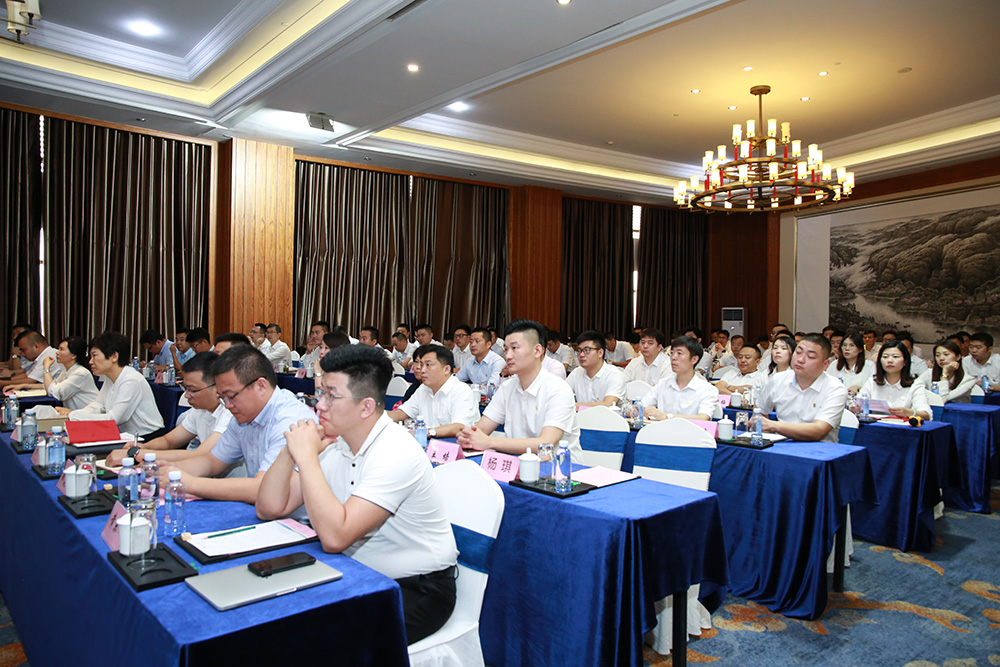 888腾博会官网-诚信为本,专业服务