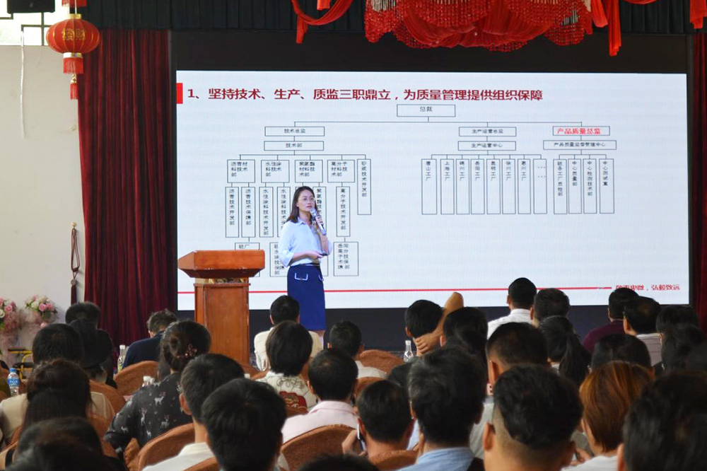 888腾博会官网-诚信为本,专业服务