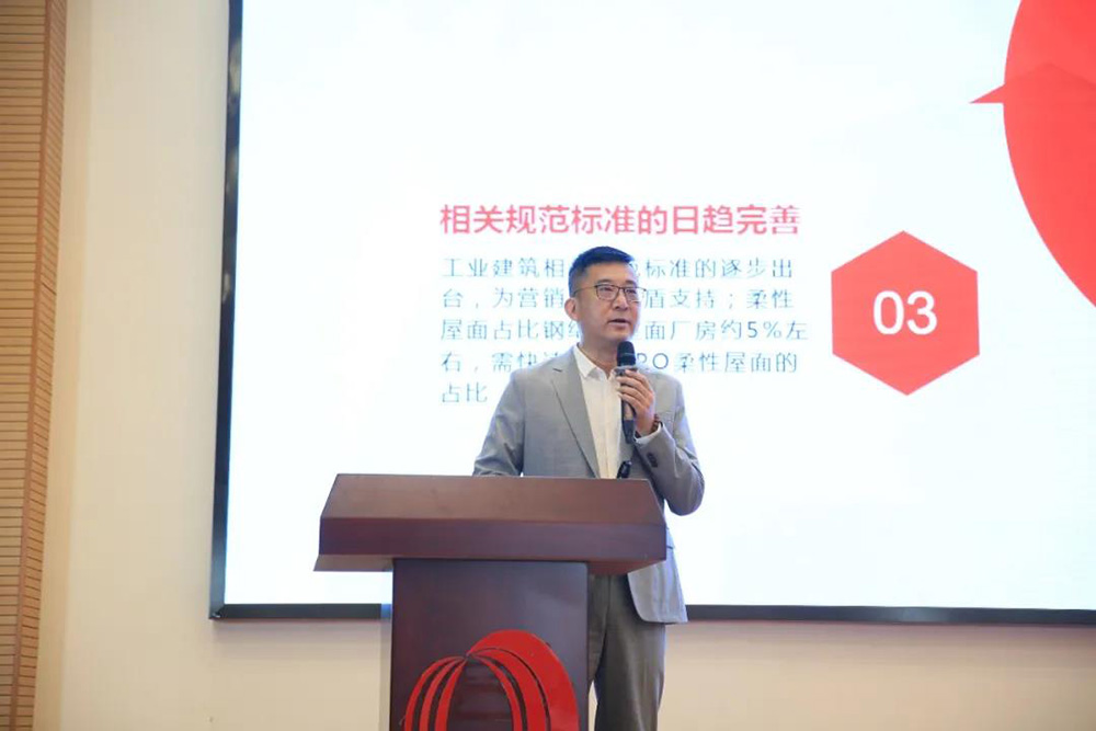 888腾博会官网-诚信为本,专业服务