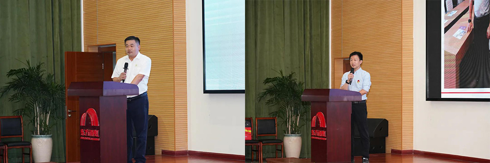 888腾博会官网-诚信为本,专业服务