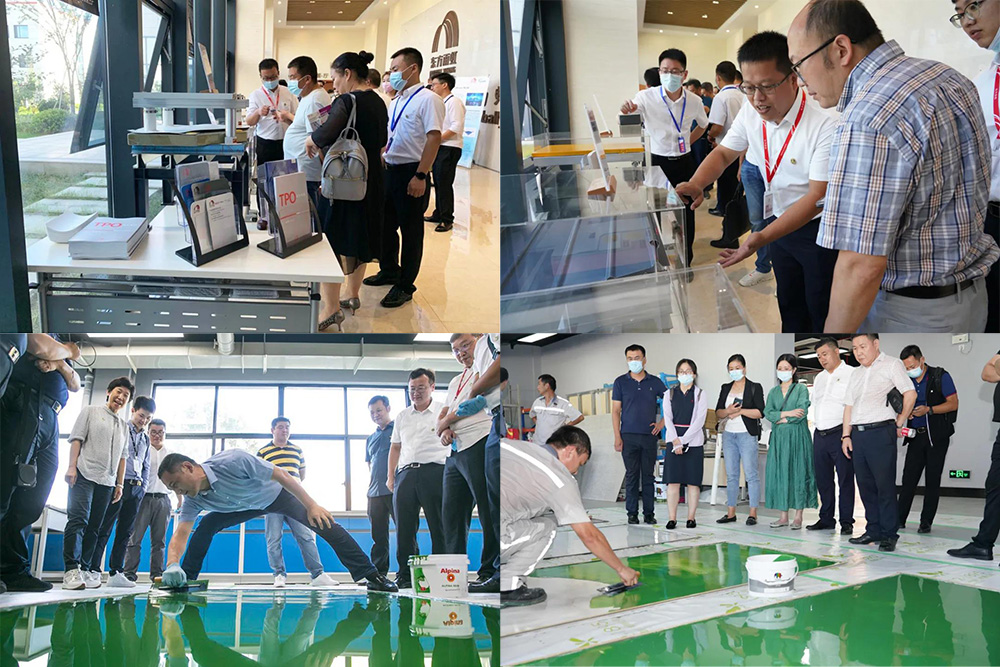 888腾博会官网-诚信为本,专业服务