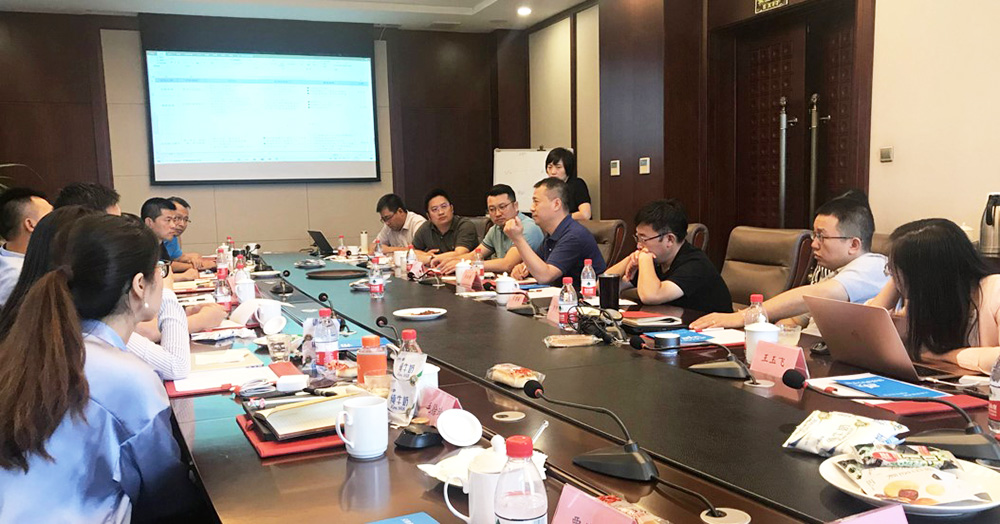 888腾博会官网-诚信为本,专业服务