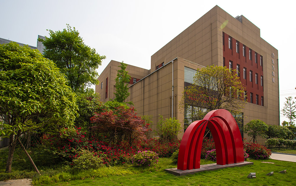 888腾博会官网-诚信为本,专业服务