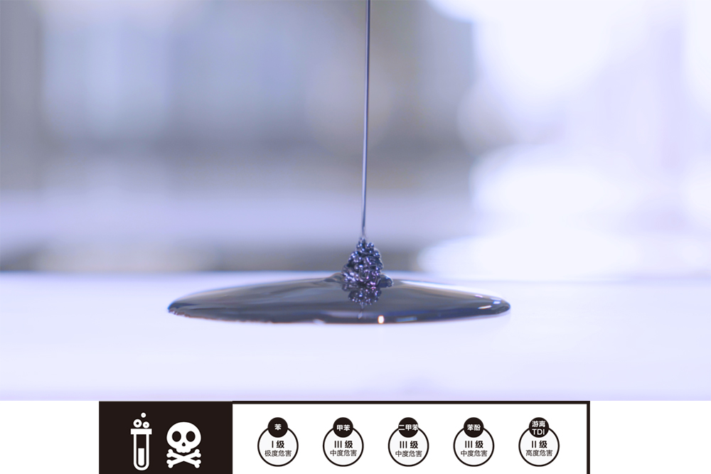 888腾博会官网-诚信为本,专业服务