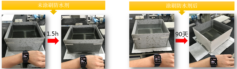 888腾博会官网-诚信为本,专业服务