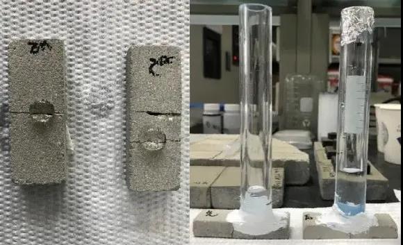 888腾博会官网-诚信为本,专业服务