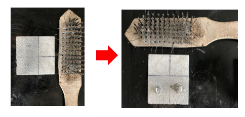 888腾博会官网-诚信为本,专业服务