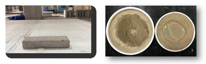 888腾博会官网-诚信为本,专业服务