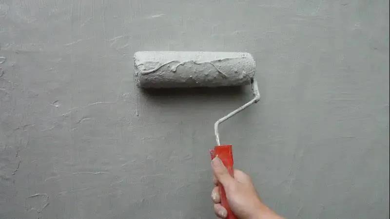 888腾博会官网-诚信为本,专业服务