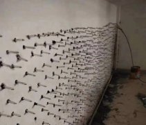 888腾博会官网-诚信为本,专业服务