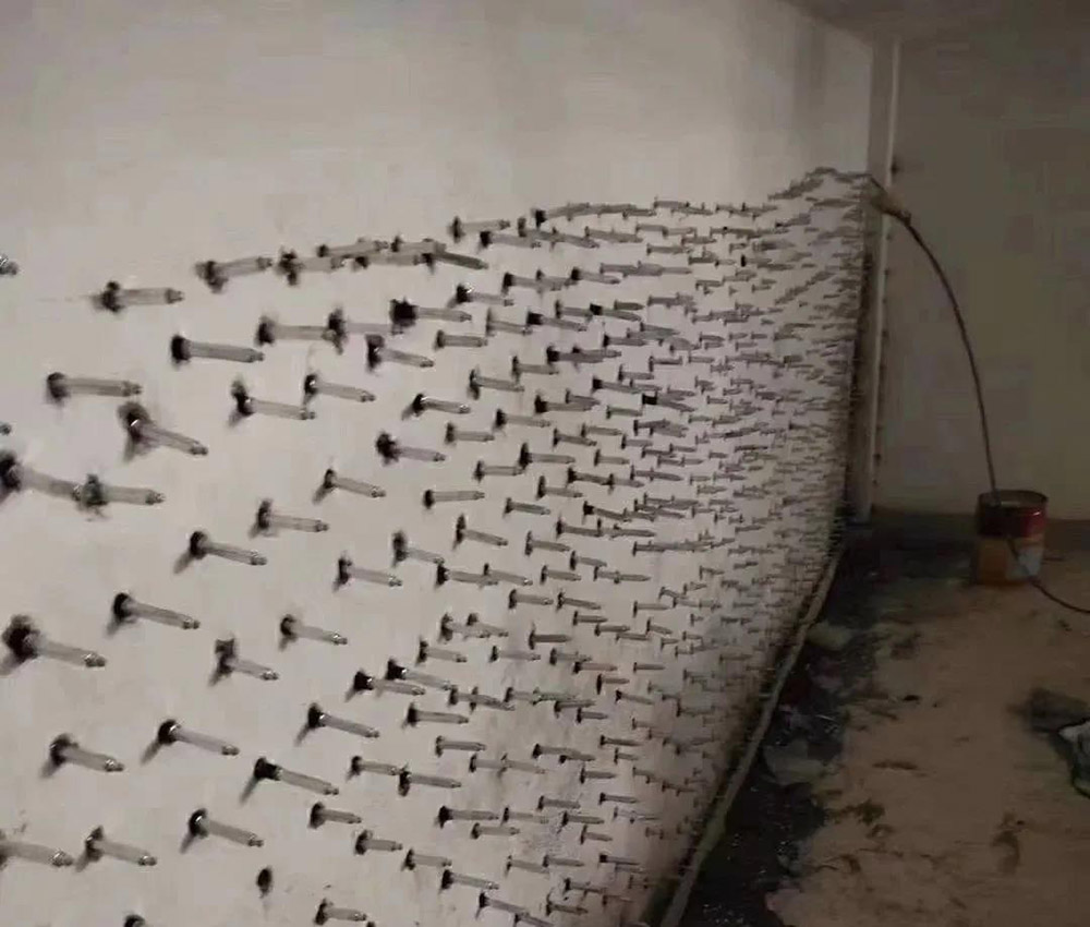 888腾博会官网-诚信为本,专业服务