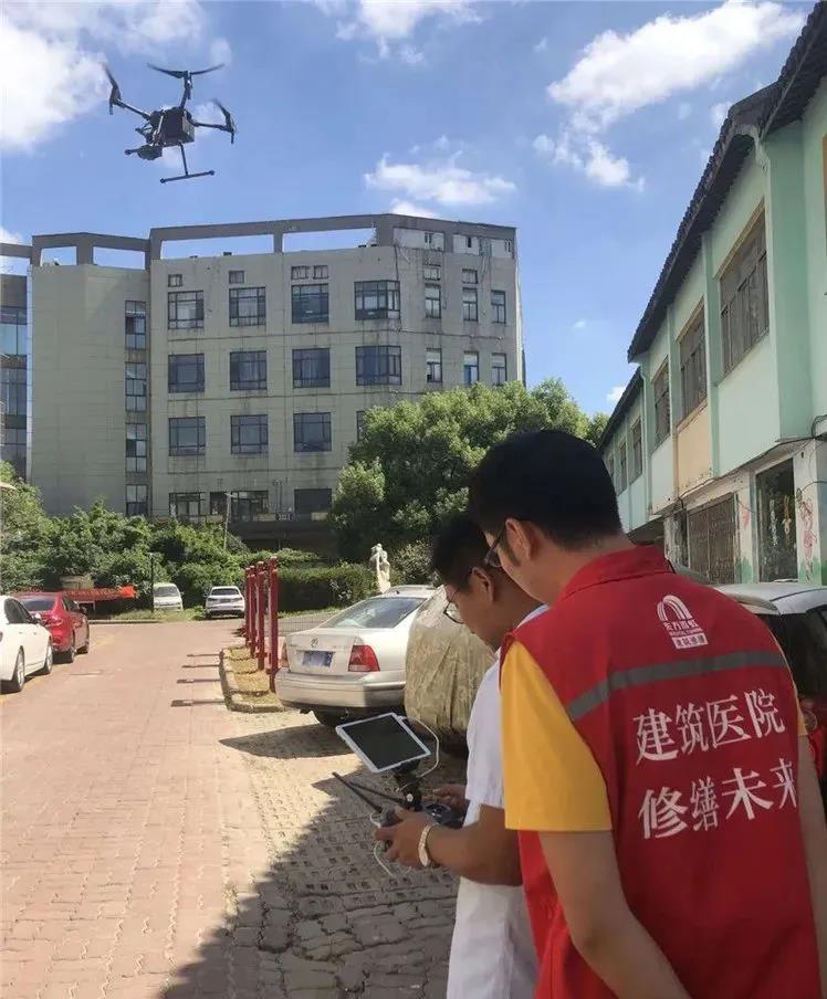 888腾博会官网-诚信为本,专业服务