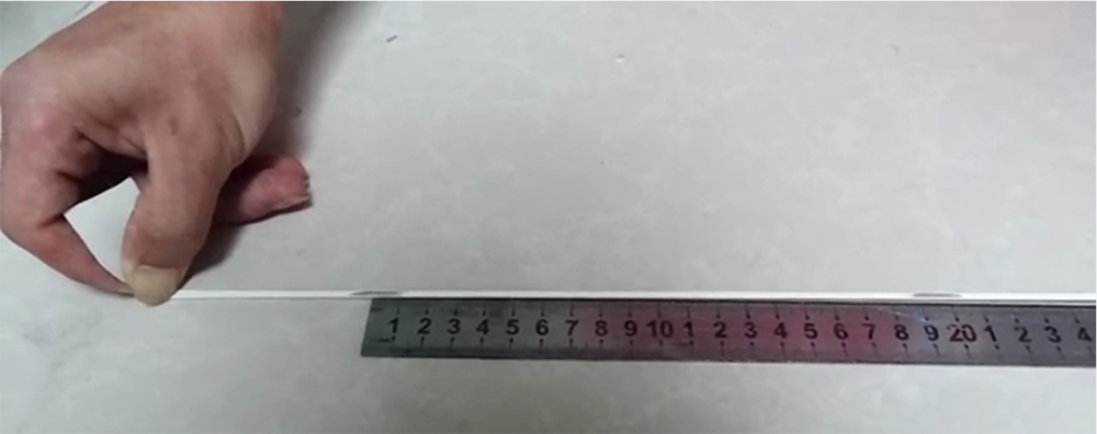 888腾博会官网-诚信为本,专业服务