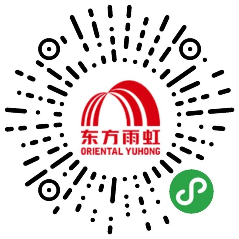 888腾博会官网-诚信为本,专业服务