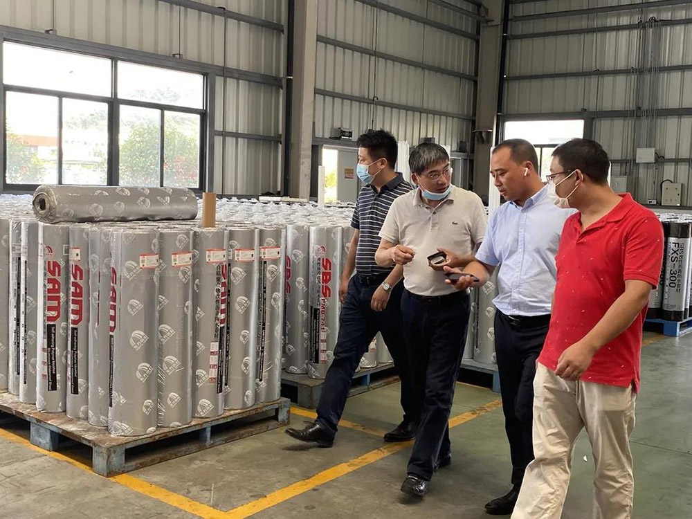 888腾博会官网-诚信为本,专业服务