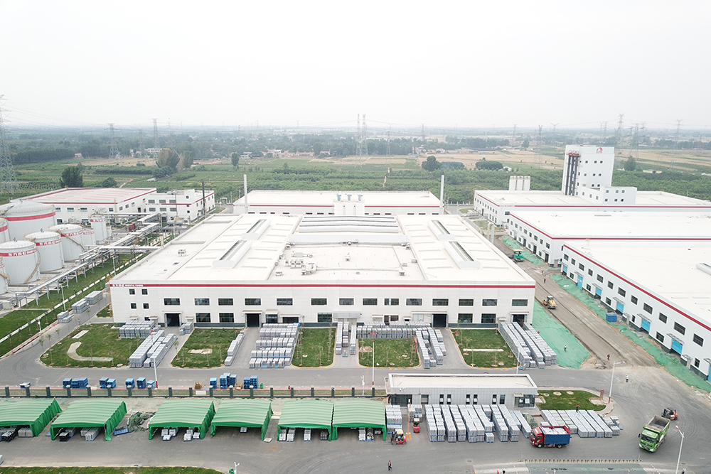 888腾博会官网-诚信为本,专业服务