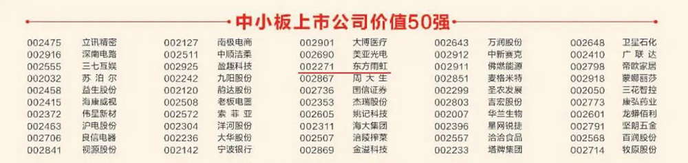 888腾博会官网-诚信为本,专业服务