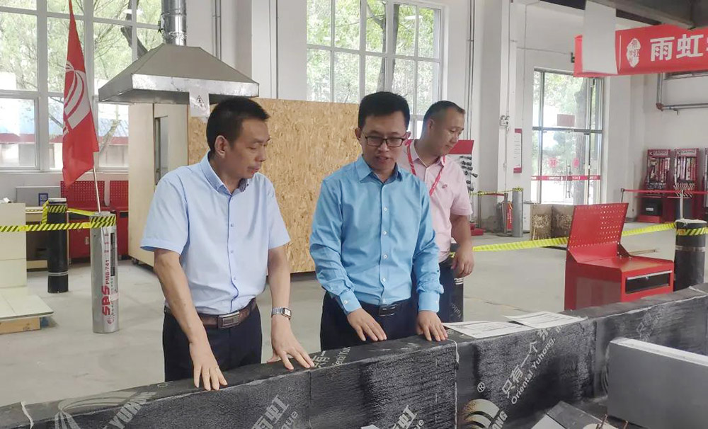 888腾博会官网-诚信为本,专业服务