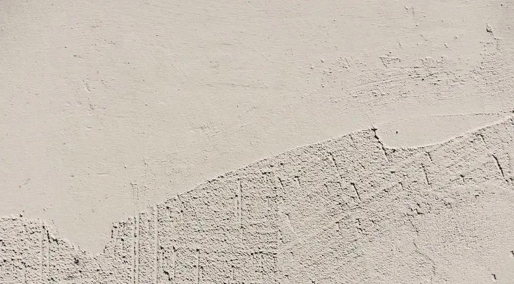 888腾博会官网-诚信为本,专业服务