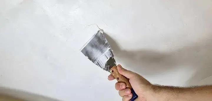 888腾博会官网-诚信为本,专业服务