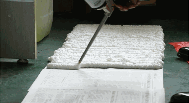 888腾博会官网-诚信为本,专业服务