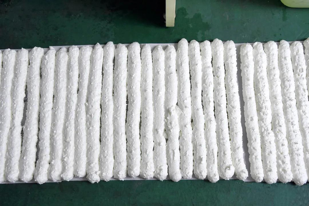 888腾博会官网-诚信为本,专业服务