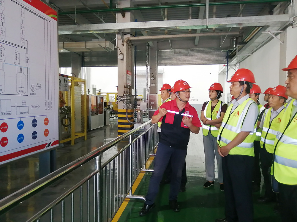 888腾博会官网-诚信为本,专业服务