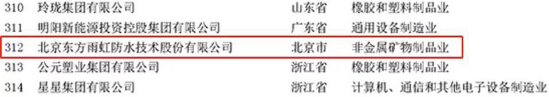 888腾博会官网-诚信为本,专业服务