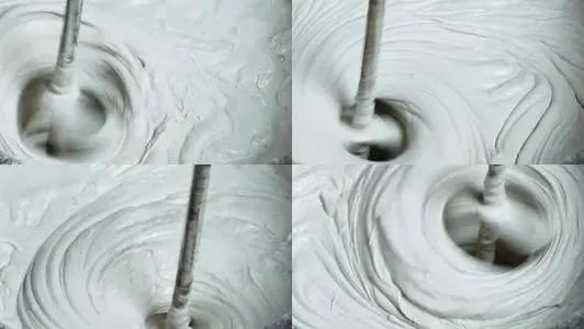 888腾博会官网-诚信为本,专业服务