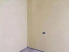 888腾博会官网-诚信为本,专业服务