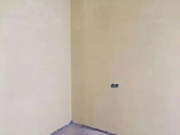 888腾博会官网-诚信为本,专业服务