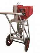 888腾博会官网-诚信为本,专业服务