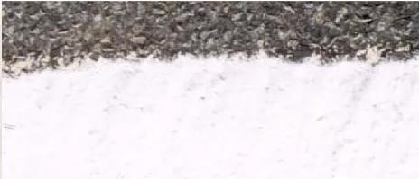 888腾博会官网-诚信为本,专业服务