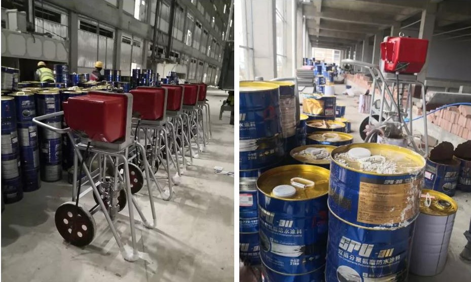 888腾博会官网-诚信为本,专业服务